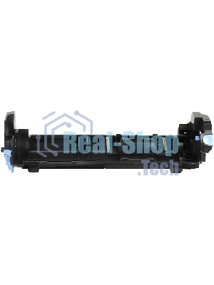 Блок проявки Cactus CS-DV1150 (302RV93020/DV-1150) для Kyocera P2040/Ecosys P2235/M2040/M2540/M2135/M2635/M2640/M2735