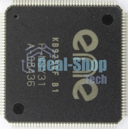 Контроллер KB925QF B1