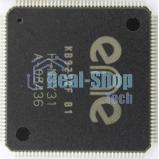 Контроллер KB925QF B1