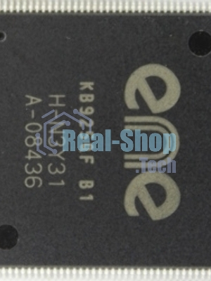 Контроллер KB925QF B1