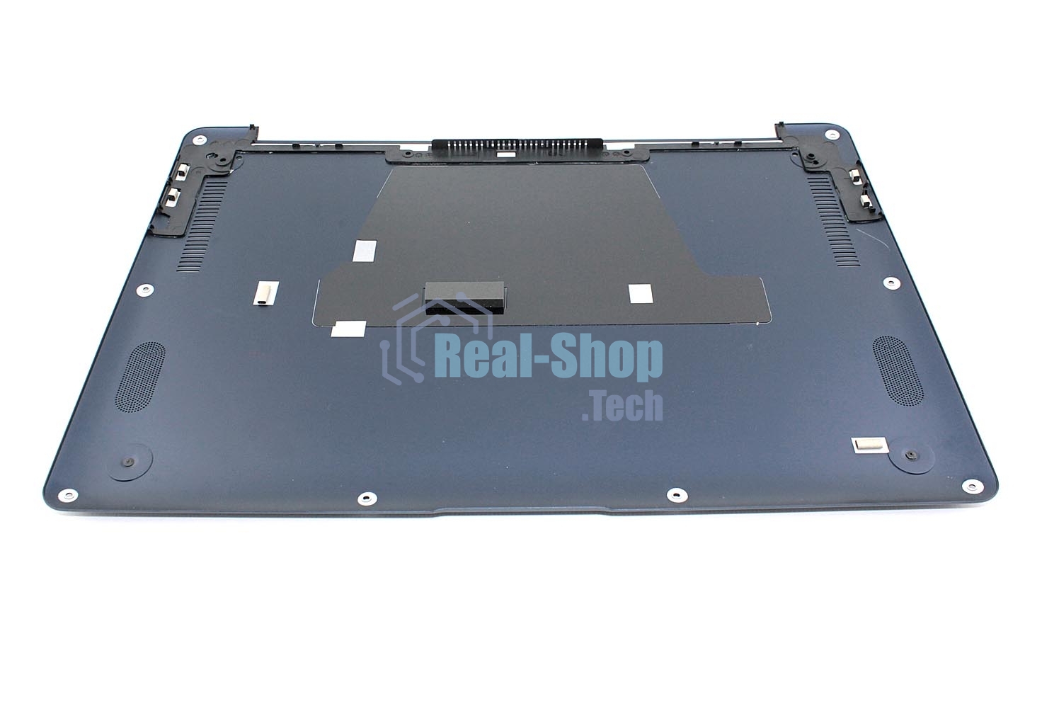 Поддон для Asus UX530 синий