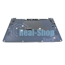 Поддон для Asus UX530 синий