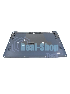 Поддон для Asus UX530 синий