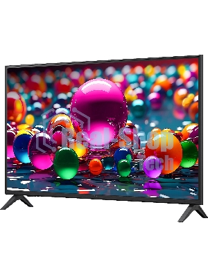 Телевизор LG 55