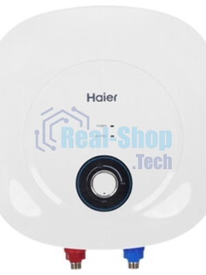 Накопительный водонагреватель Haier ES15V-MQ1