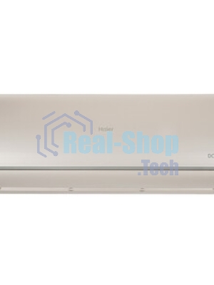 Внутренний блок кондиционера Haier AS35S2SF2FA-G