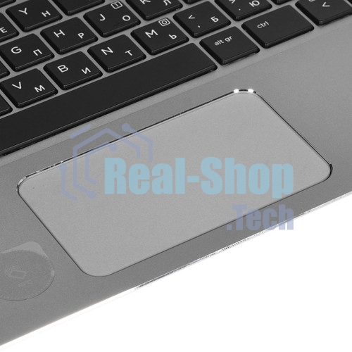 Модуль (матрица + тачскрин) для HP EliteBook Folio G1 FHD