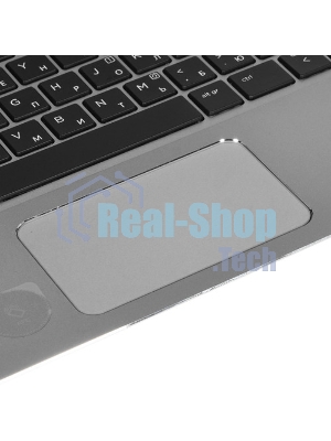 Модуль (матрица + тачскрин) для HP EliteBook Folio G1 FHD