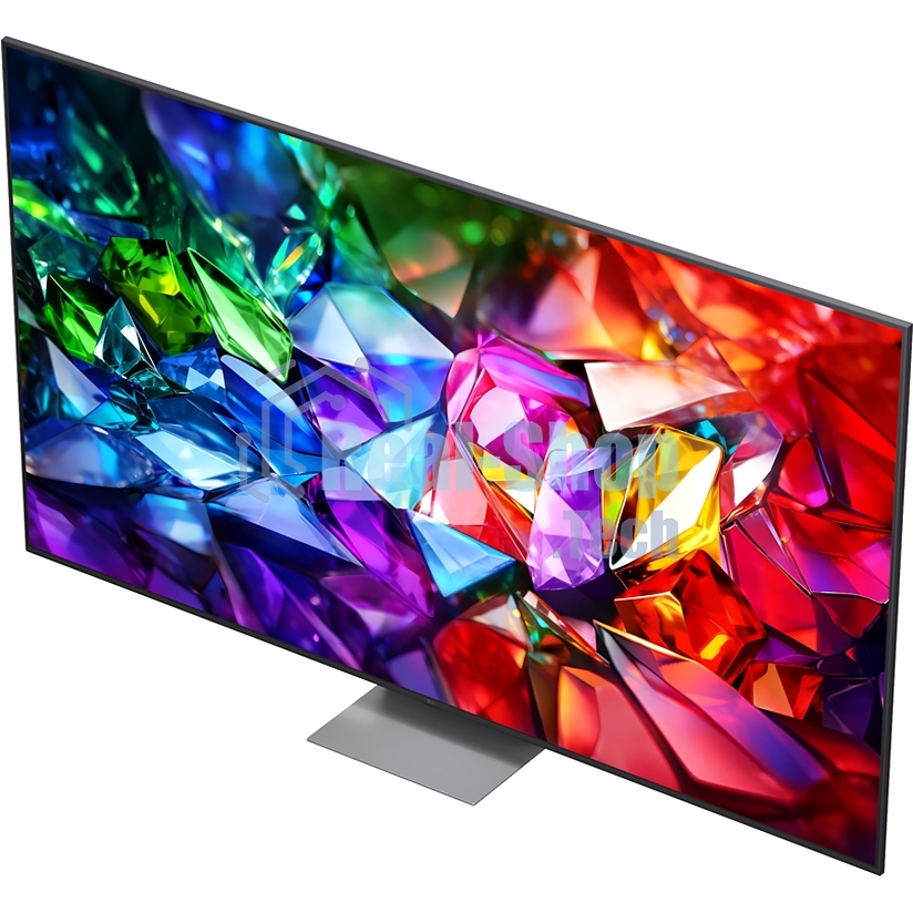 Телевизор LG 86
