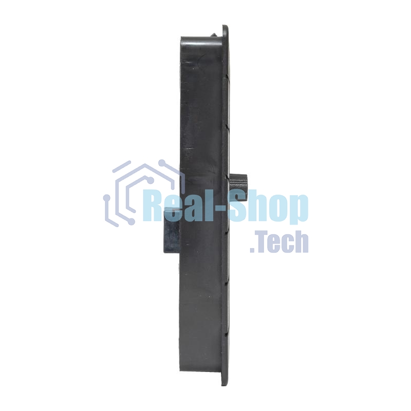 Преобразователь частоты 0.75/1.5кВт 3х400В VECTOR-100 PROxima EKF VT100-0R7-3B
