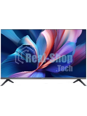 Телевизор Xiaomi TV A 32