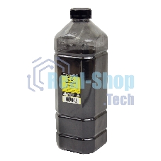 Тонер Hi-Black для HP LJ Pro 400 M401/M425 (Hi-Black) 1 кг, канистра