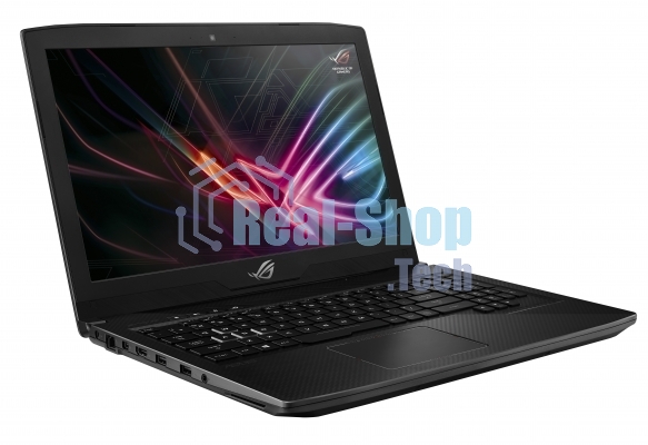 Сумка для ноутбука Сумка Continent CC-201 Gb,(нейлон, серый с голубой отстрочкой, 15,6'')