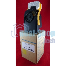 Картридж лазерный ELP TN-310Y желтый (11500 стр) (туба, 230 гр.) для Konica-Minolta bizhub C350/351/450