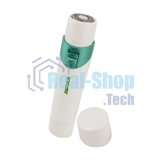 Триммер универсальный Бердск 4201 (4 в 1) Триммер универсальный Бердск 4201 (4 в 1)