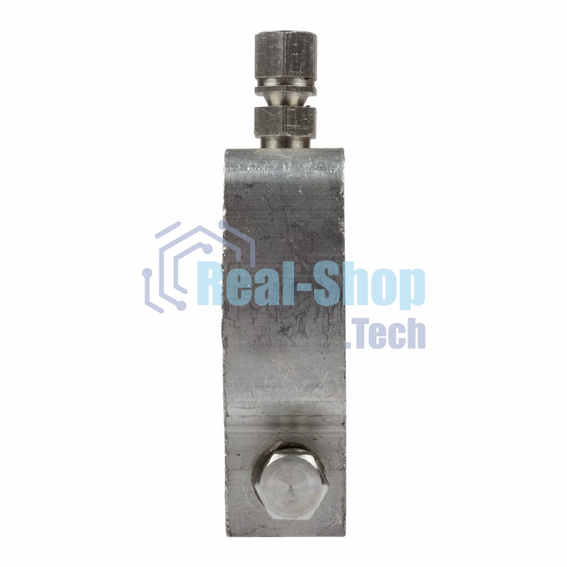 Ответвительный зажим P 71-TE 35-95/2,5-54 мм²