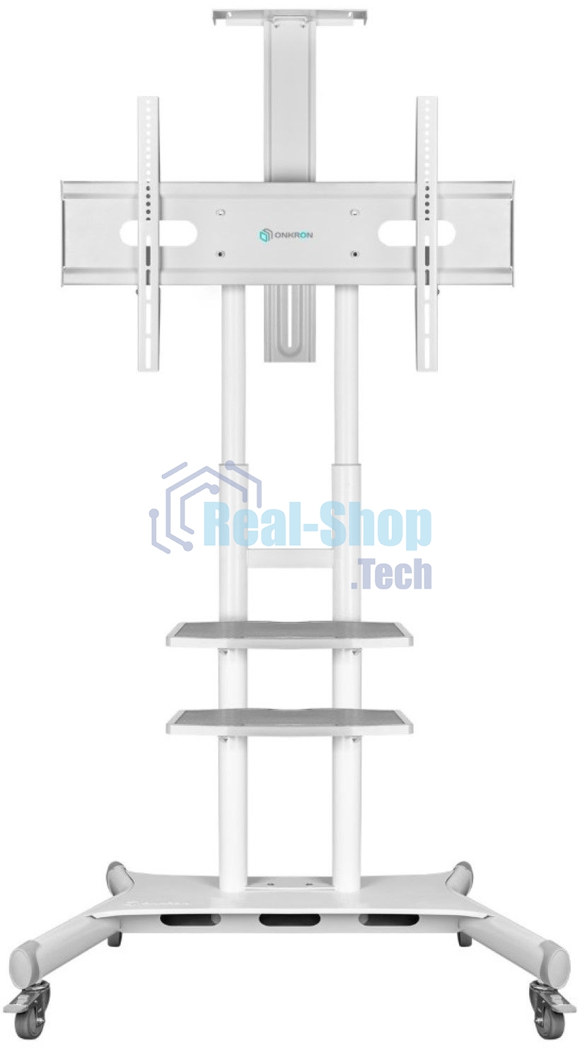 Стойка для телевизора с кронштейном ONKRON TS1881 50