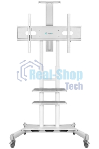 Стойка для телевизора с кронштейном ONKRON TS1881 50