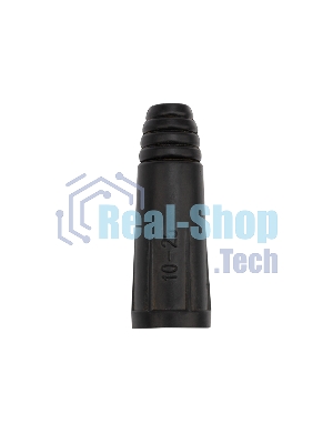 Розетка кабельная (гнездо) Rexant модель СКР (гн.) 10-25