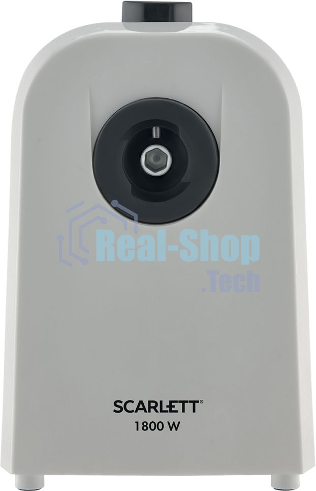 Мясорубка электрическая Scarlett SC-MG45M20 1800Вт