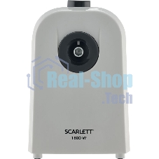 Мясорубка электрическая Scarlett SC-MG45M20 1800Вт