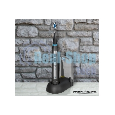 Электрическая зубная щетка ProfiCare PC-EZS 3056 schwarz