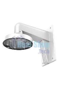 Кронштейн Hikvision (DS-1272ZJ-120)