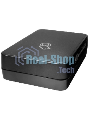 Принт-сервер HP Jetdirect 3100w BLE/NFC/Wireless Accy