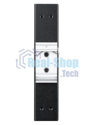 Коммутатор D-Link DIS-100G-5PSW/A1A Промышленный неуправляемый коммутатор с 4 портами 10/100/1000Base-T, 1 портом 1000Base-X SFP, функцией энергосбере