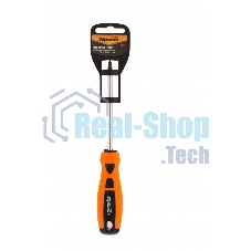 Отвертка Sparta 