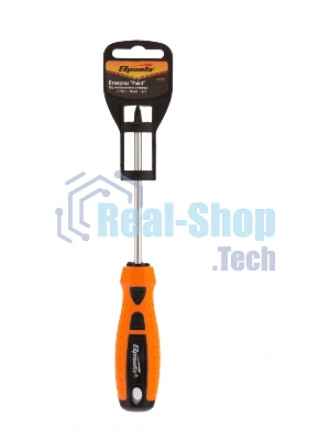 Отвертка Sparta 