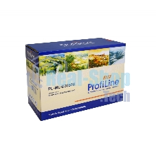 Картридж лазерный ProfiLine PL-ML-D3050В для Samsung ML-3050/3051N/3051ND 8000 копий