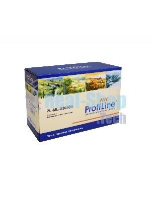 Картридж лазерный ProfiLine PL-ML-D3050В для Samsung ML-3050/3051N/3051ND 8000 копий