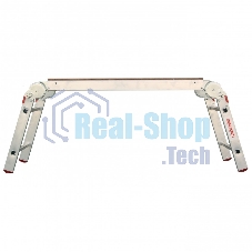 Рабочие подмости, 2х4х2 Россия