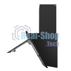 Вытяжка наклонная Maunfeld Tower 60 черный, 60 см, 700 куб. м/ч, 66 дБ