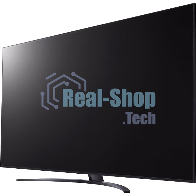 Телевизор LG 86