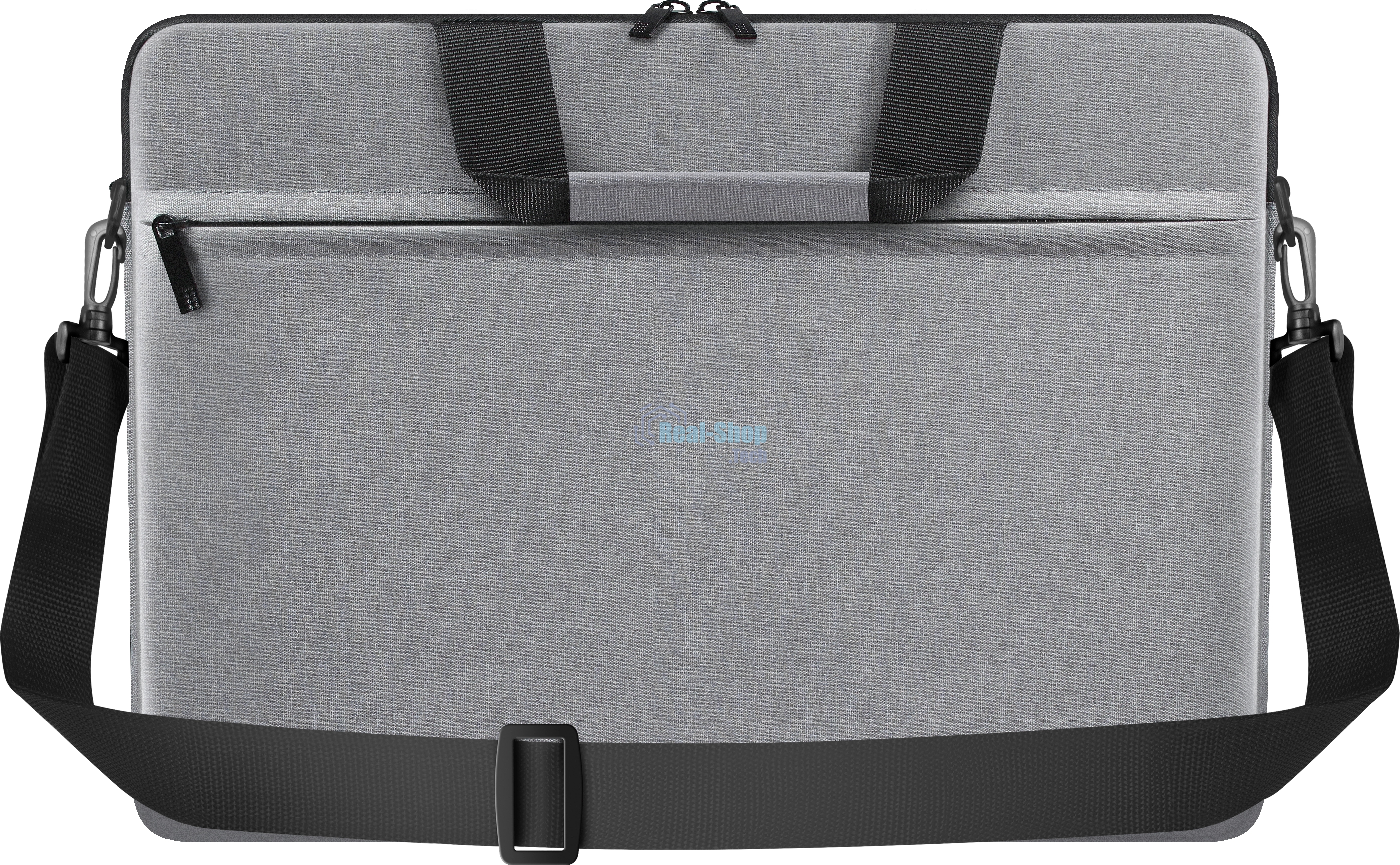 Сумка для ноутбука Defender TOTE 15.6