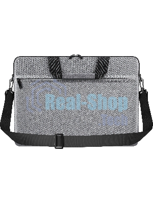 Сумка для ноутбука Defender TOTE 15.6