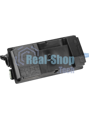 Картридж лазерный Kyocera TK-3190 (1T02T60NL0/1T02T60NL1) черный для P3055dn/P3060dn 25000 стр.