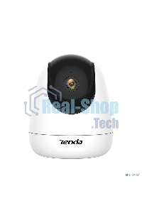 Камера IP 1080P PAN/TILT TENDA CP3