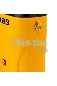 Опрыскиватель аккумуляторный Denzel D-8LI, 8 л, 12 В, 2 А·ч