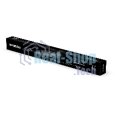 Кронштейн для телевизора Hyundai SL-X2 черный 37