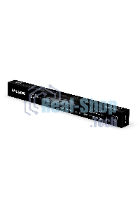 Кронштейн для телевизора Hyundai SL-X2 черный 37