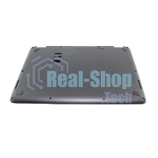 Поддон для Asus TP301