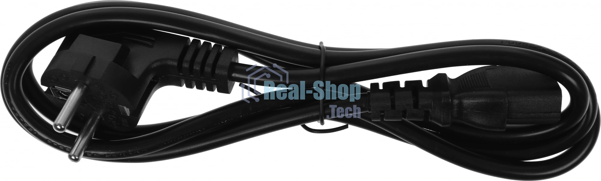 Маршрутизатор D-Link Service Router, 6x1000Base-T, 2x10GBase-X SFP+, 2xUSB ports, RJ45 Console