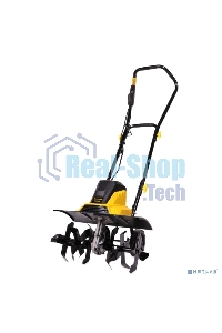 Культиватор Champion EC1500