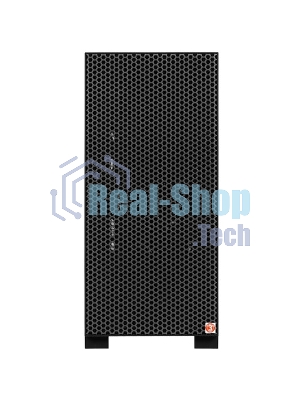 Компьютер IRU Strato 710Z7GP TWR i7 13700KF (3.4) 64Gb SSD 1Tb RTX 5080 16Gb FreeDOS GbitEth 850W черный (RUS) (2135188)