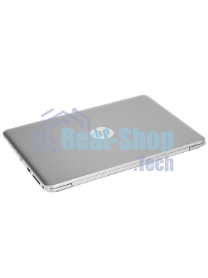 Модуль (матрица + тачскрин) для HP EliteBook Folio G1 FHD