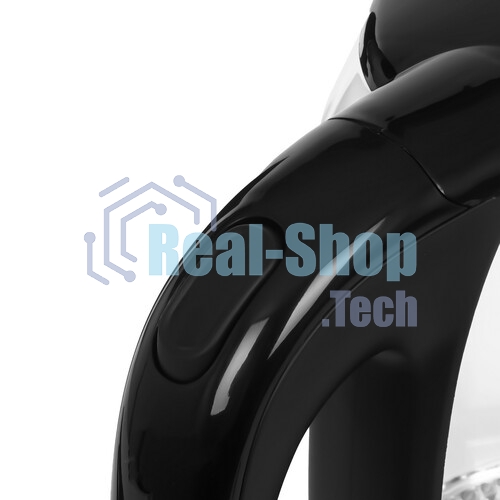 Чайник электрический Renova KT17G-12B