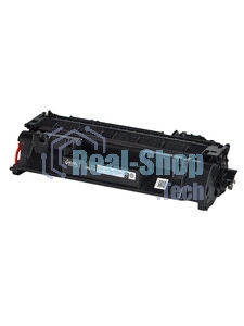 Картридж лазерный Sakura CRG719 для Canon LBP6300/6650/6670/6680 MF5840/5850/5870/5880/5950/5940DN/5960/5980/6160DW/6180DW/6140DN, черный, 2100 к.